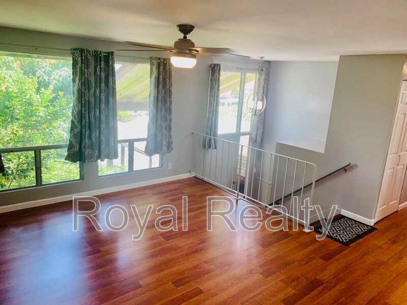 95-180 Hokuula Pl - Photo 2 of 20