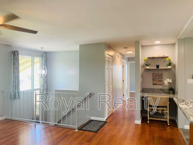 95-180 Hokuula Pl - Photo 5 of 20