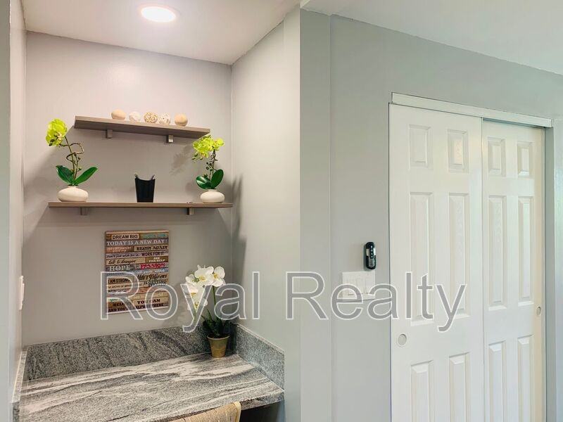 95-180 Hokuula Pl - Photo 6 of 20