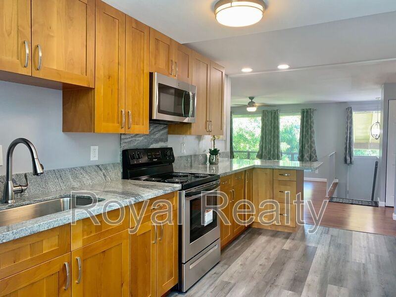 95-180 Hokuula Pl - Photo 7 of 20