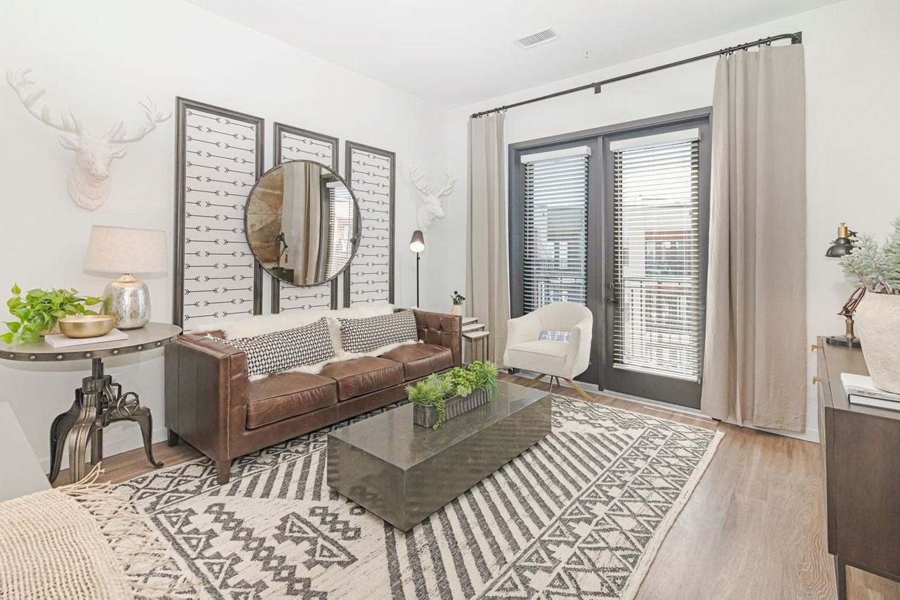 Bridges at Flatiron - Photo 3 of 47