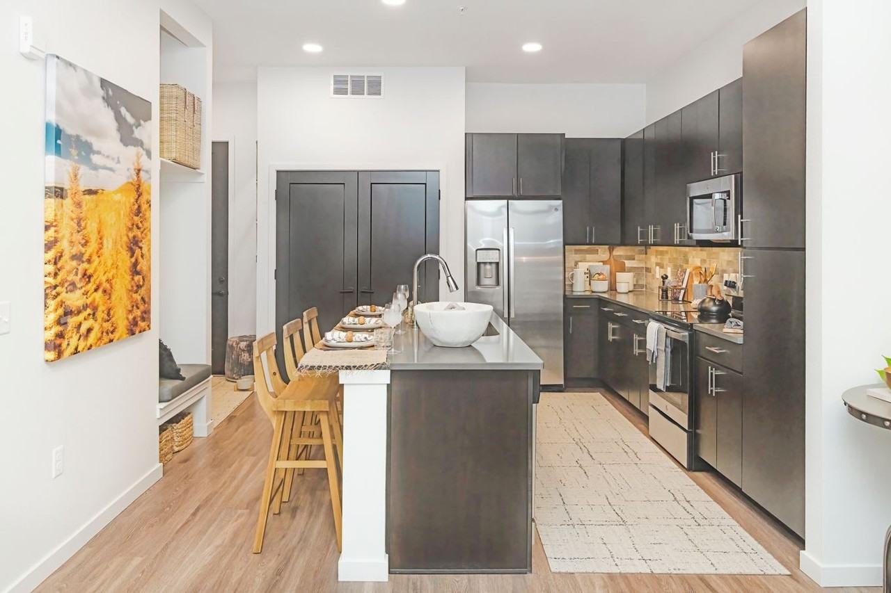 Bridges at Flatiron - Photo 6 of 47