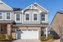 4743 Darcey Way - Photo 1 of 1