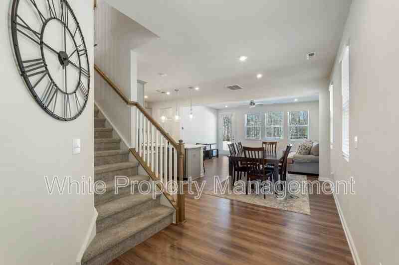 4743 Darcey Way - Photo 2 of 33