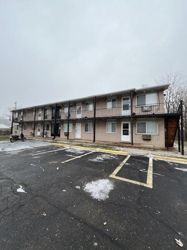 1760 Saint Johns Blvd - Photo 2 of 13