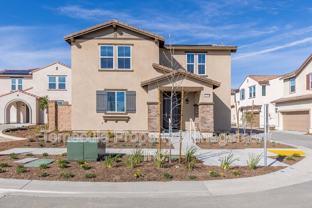 31374 Lolite Dr - Photo 1 of 1