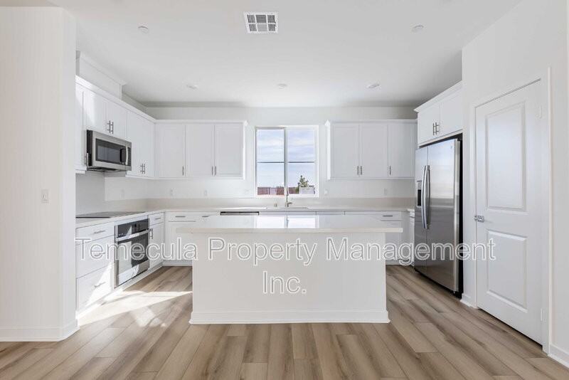 31374 Lolite Dr - Photo 5 of 15