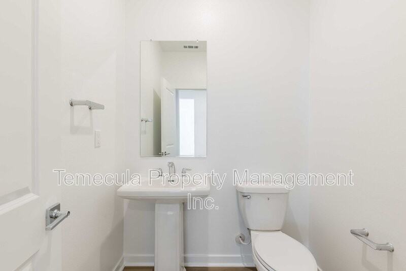 31374 Lolite Dr - Photo 6 of 15