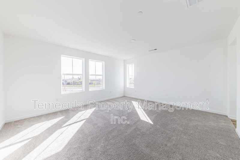 31374 Lolite Dr - Photo 7 of 15