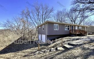 1727 N 51st Ter - Photo 1 of 1