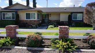 126 E Arthur Ave #NA - Photo 1 of 1