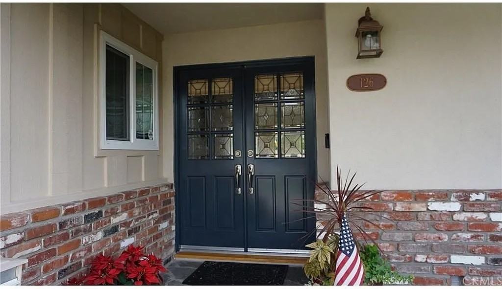 126 E Arthur Ave #NA - Photo 2 of 41