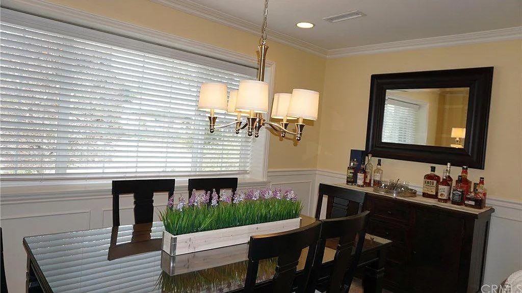 126 E Arthur Ave #NA - Photo 6 of 41