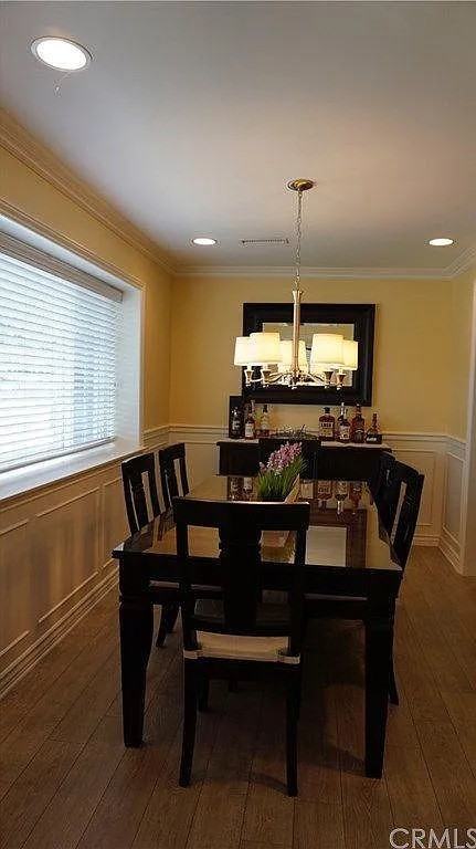 126 E Arthur Ave #NA - Photo 7 of 41