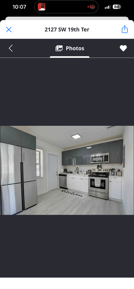 2127 Sw 19th Ter #NA - Photo 3 of 10