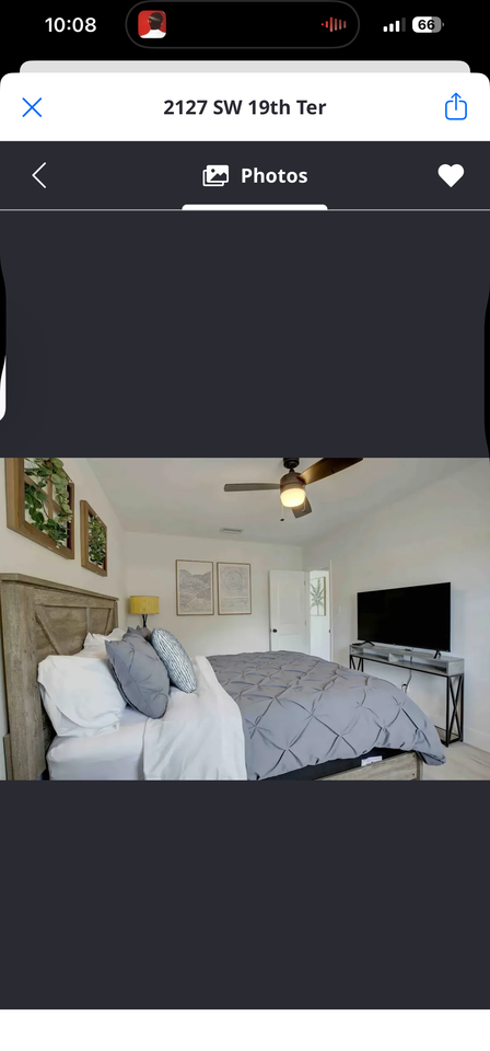 2127 Sw 19th Ter #NA - Photo 5 of 10