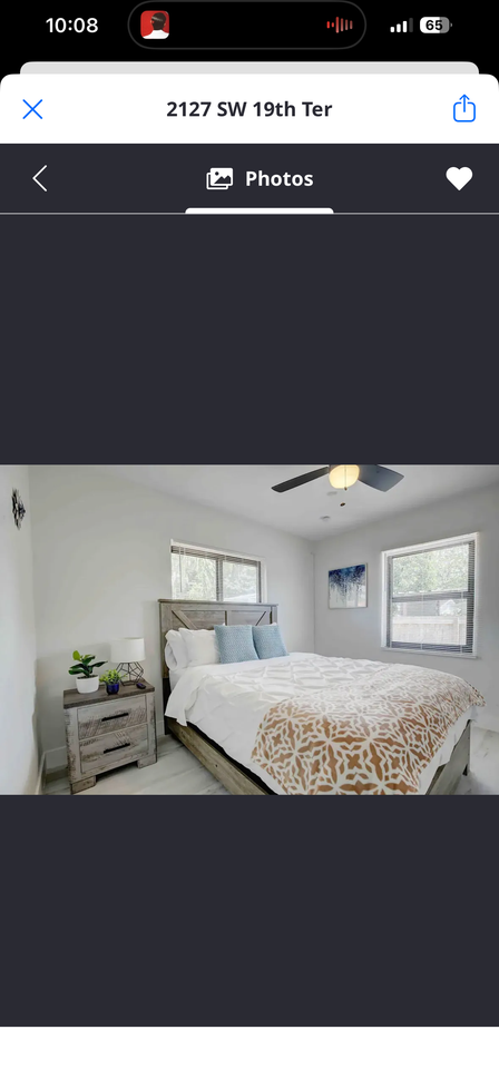 2127 Sw 19th Ter #NA - Photo 7 of 10