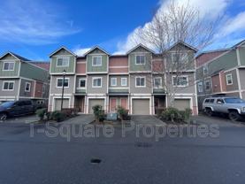 14924 41st Ave Se #E105 - Photo 1 of 1