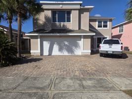 featured image of 2241 Wyndam Way #2241