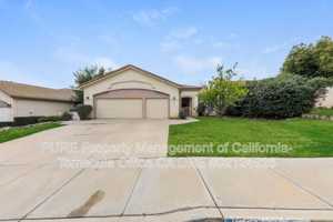 featured image of 26931 Saint Kitts Ct