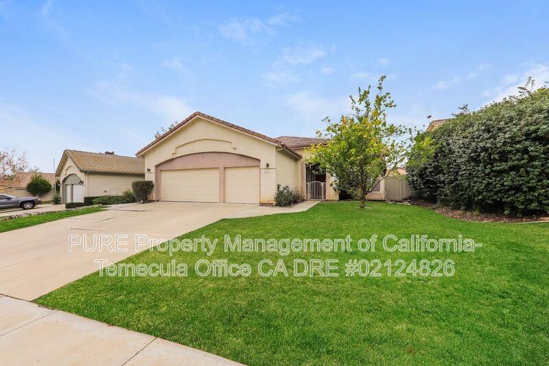 26931 Saint Kitts Ct - Photo 2 of 20