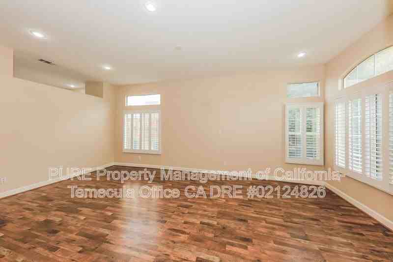 26931 Saint Kitts Ct - Photo 3 of 20