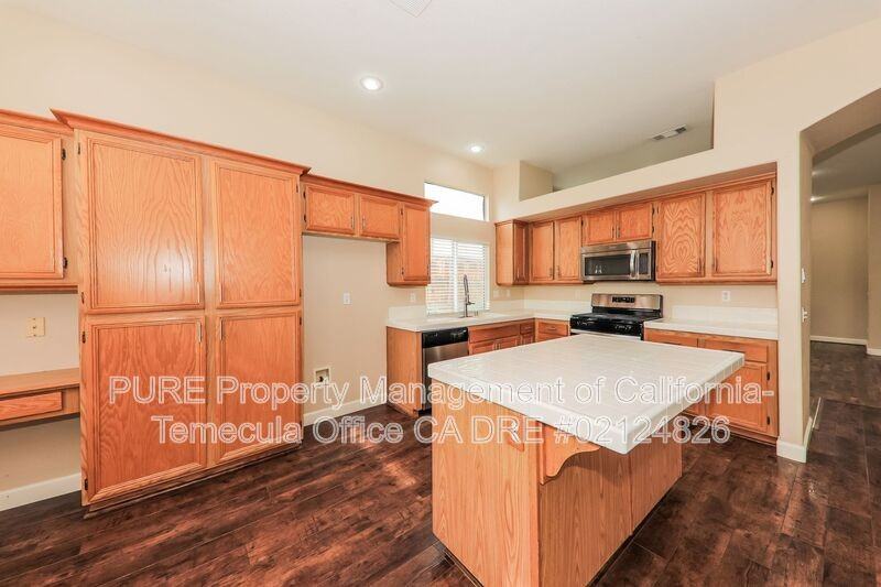 26931 Saint Kitts Ct - Photo 5 of 20