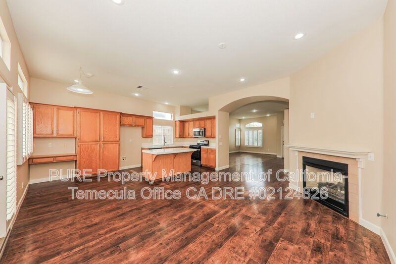 26931 Saint Kitts Ct - Photo 6 of 20