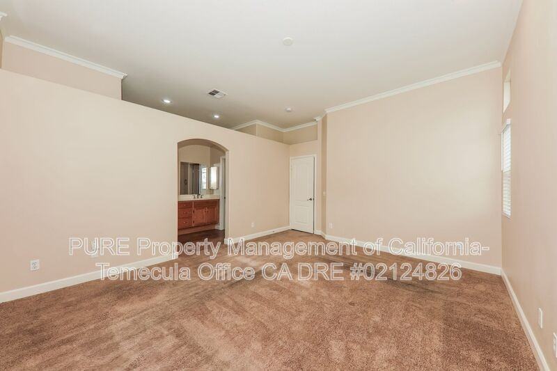 26931 Saint Kitts Ct - Photo 7 of 20