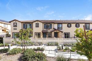 featured image of 41979 Rondo St #1105