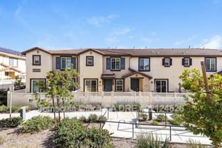 41979 Rondo St #1105 - Photo 1 of 1