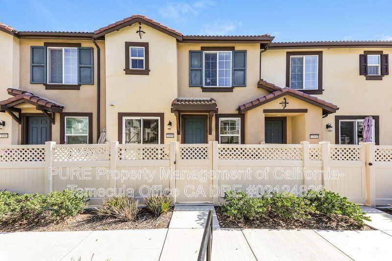 41979 Rondo St #1105 - Photo 2 of 19