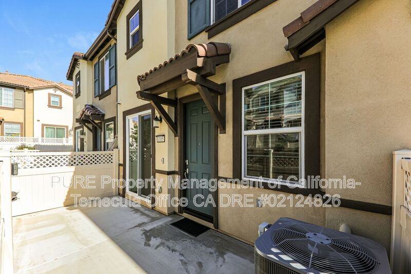 41979 Rondo St #1105 - Photo 3 of 19