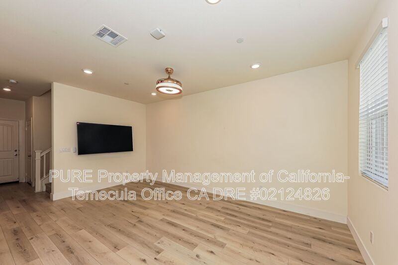 41979 Rondo St #1105 - Photo 4 of 19