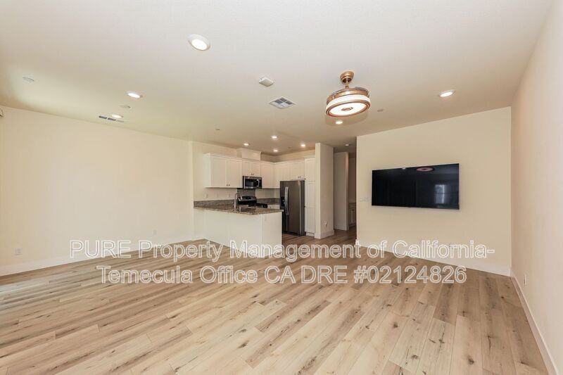 41979 Rondo St #1105 - Photo 5 of 19