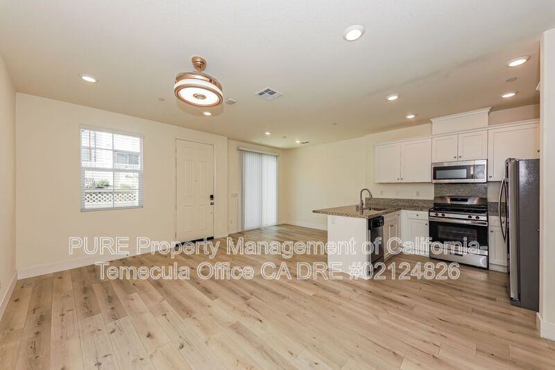 41979 Rondo St #1105 - Photo 6 of 19