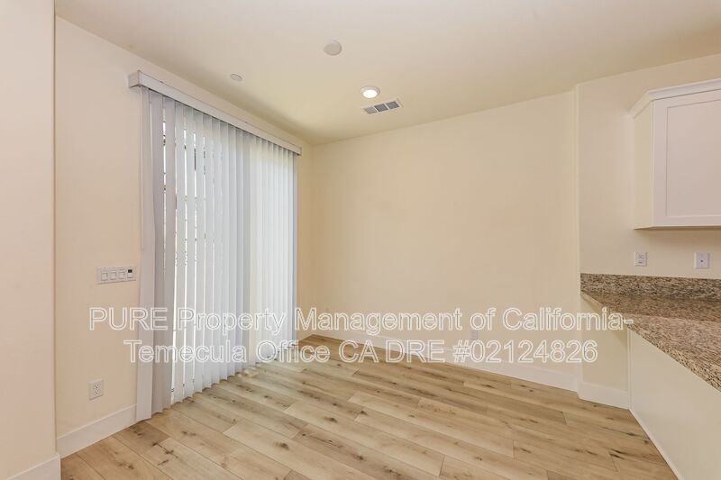 41979 Rondo St #1105 - Photo 7 of 19