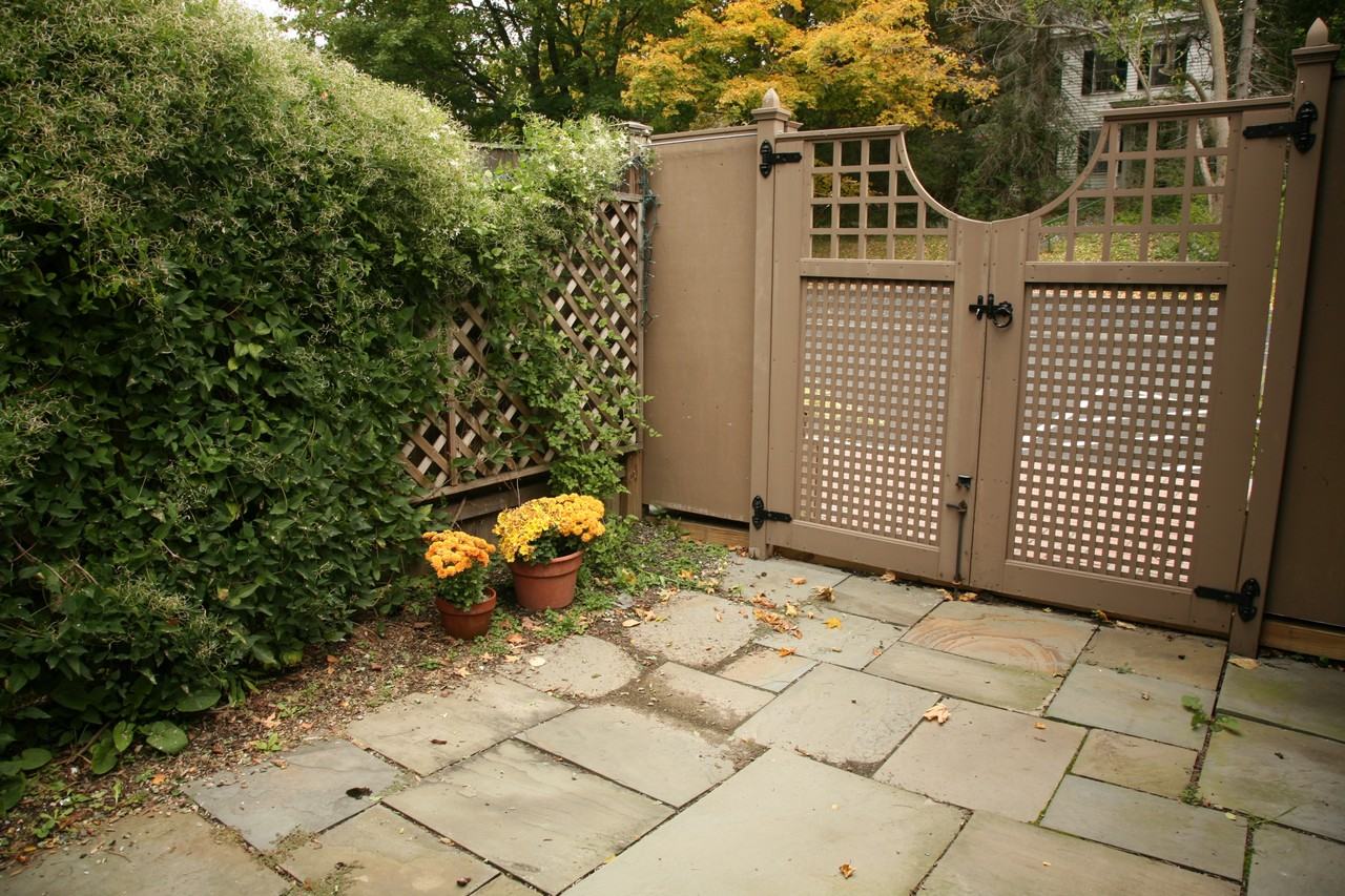 4 Main St #NA - Photo 3 of 26