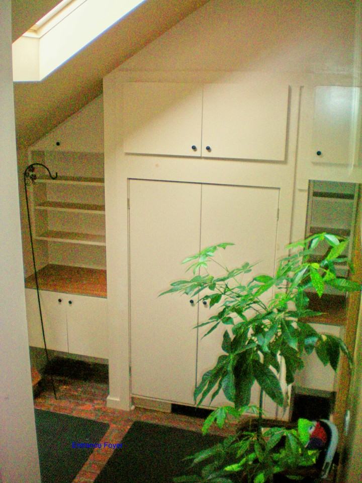 4 Main St #NA - Photo 4 of 26