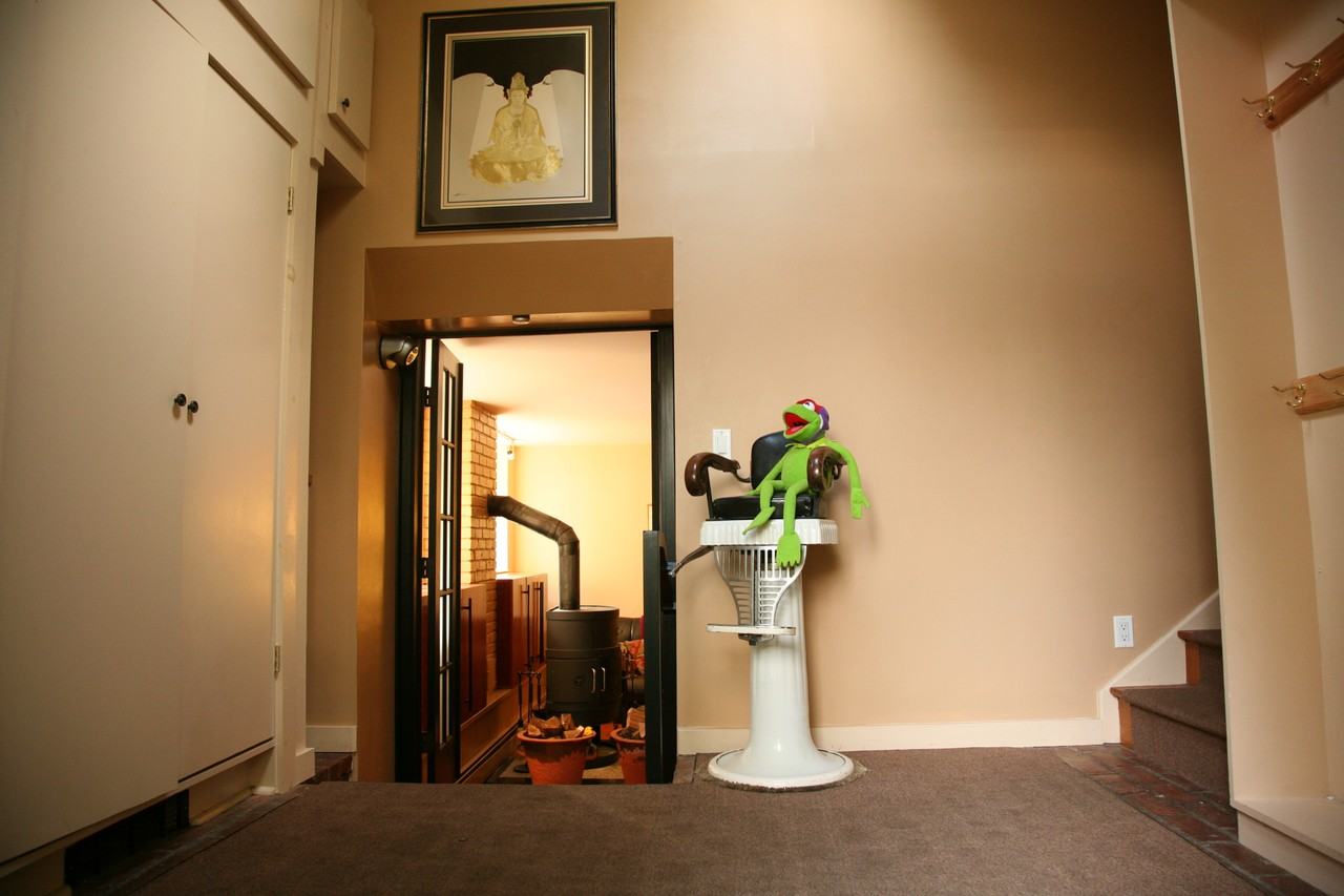 4 Main St #NA - Photo 5 of 26