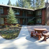 featured image of 3598 Terry Ln #39