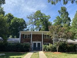 featured image of 6 Dogwood Ct #B