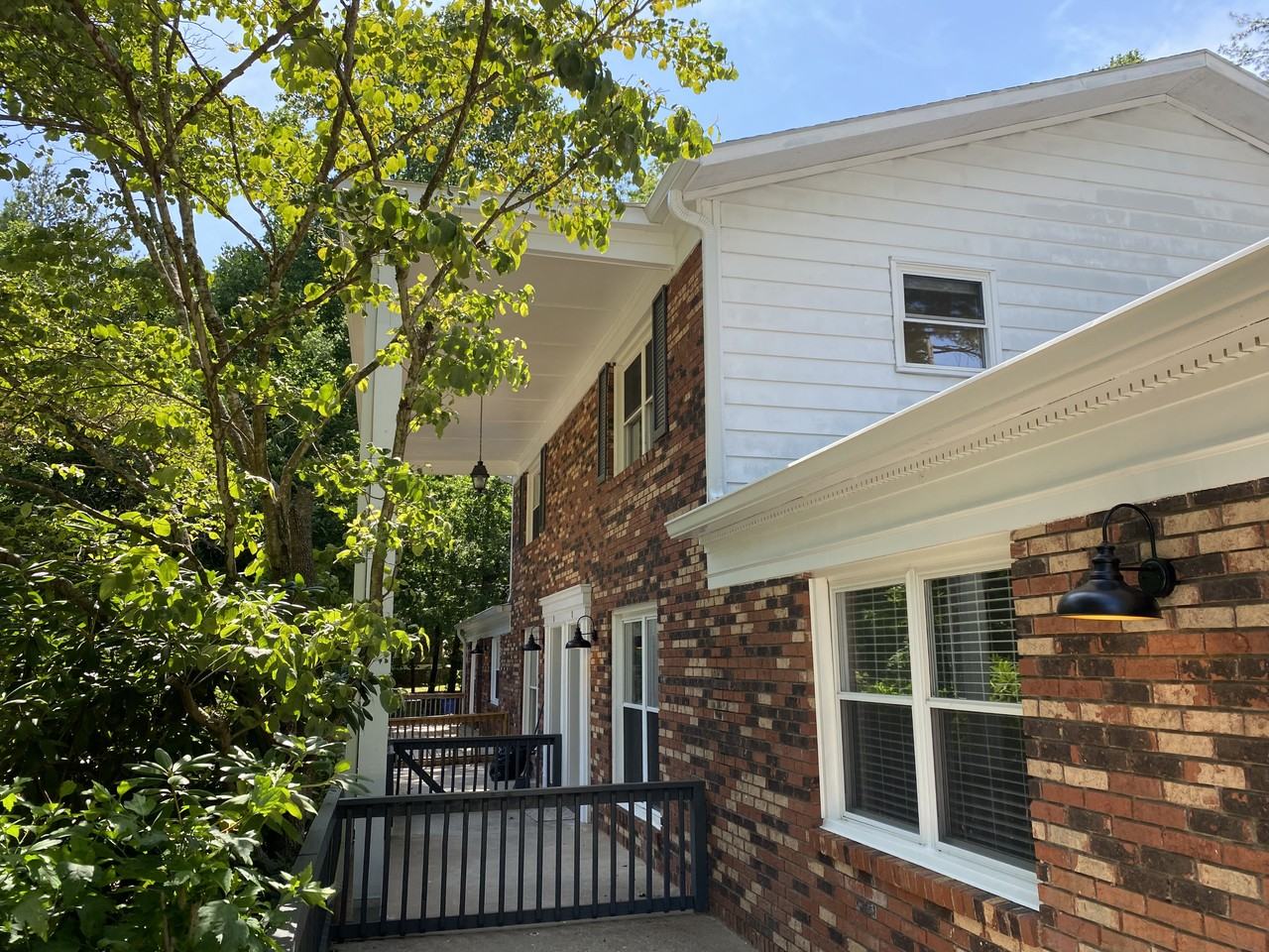 6 Dogwood Ct #B - Photo 2 of 12