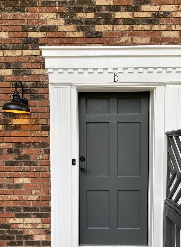 6 Dogwood Ct #B - Photo 3 of 12