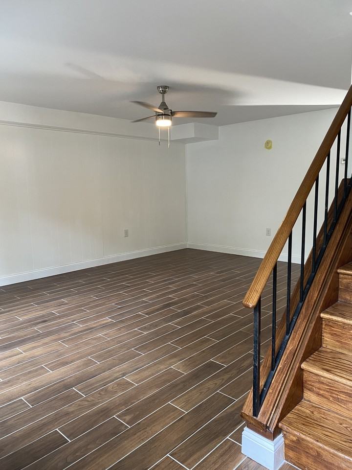 6 Dogwood Ct #B - Photo 4 of 12