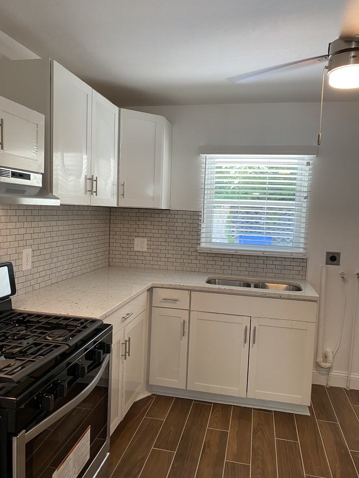 6 Dogwood Ct #B - Photo 6 of 12