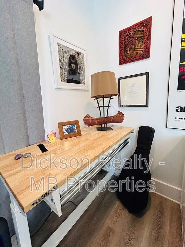 1240 Plumas St #B - Photo 4 of 6