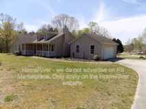 721 Westbury Ct - Photo 1 of 1