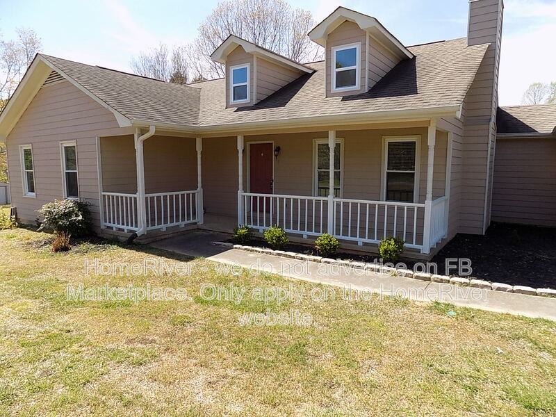 721 Westbury Ct - Photo 2 of 26