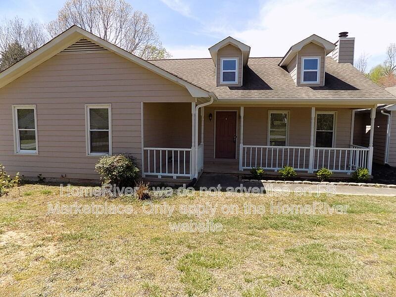 721 Westbury Ct - Photo 3 of 26